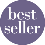 Best Seller