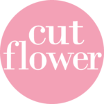 Cut Flower Roundal