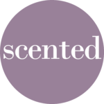 Scented Roundal